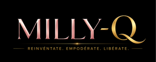 Milly-Q