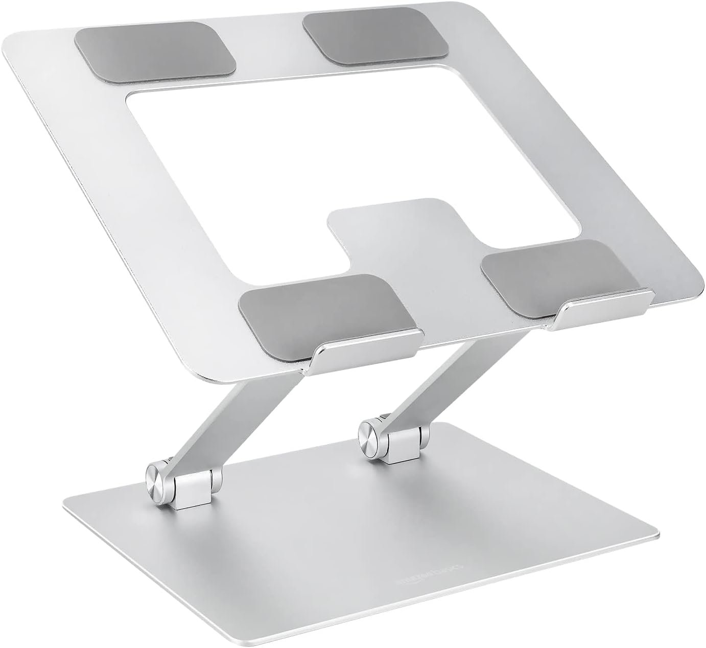 Amazon Basics Soporte para Laptop