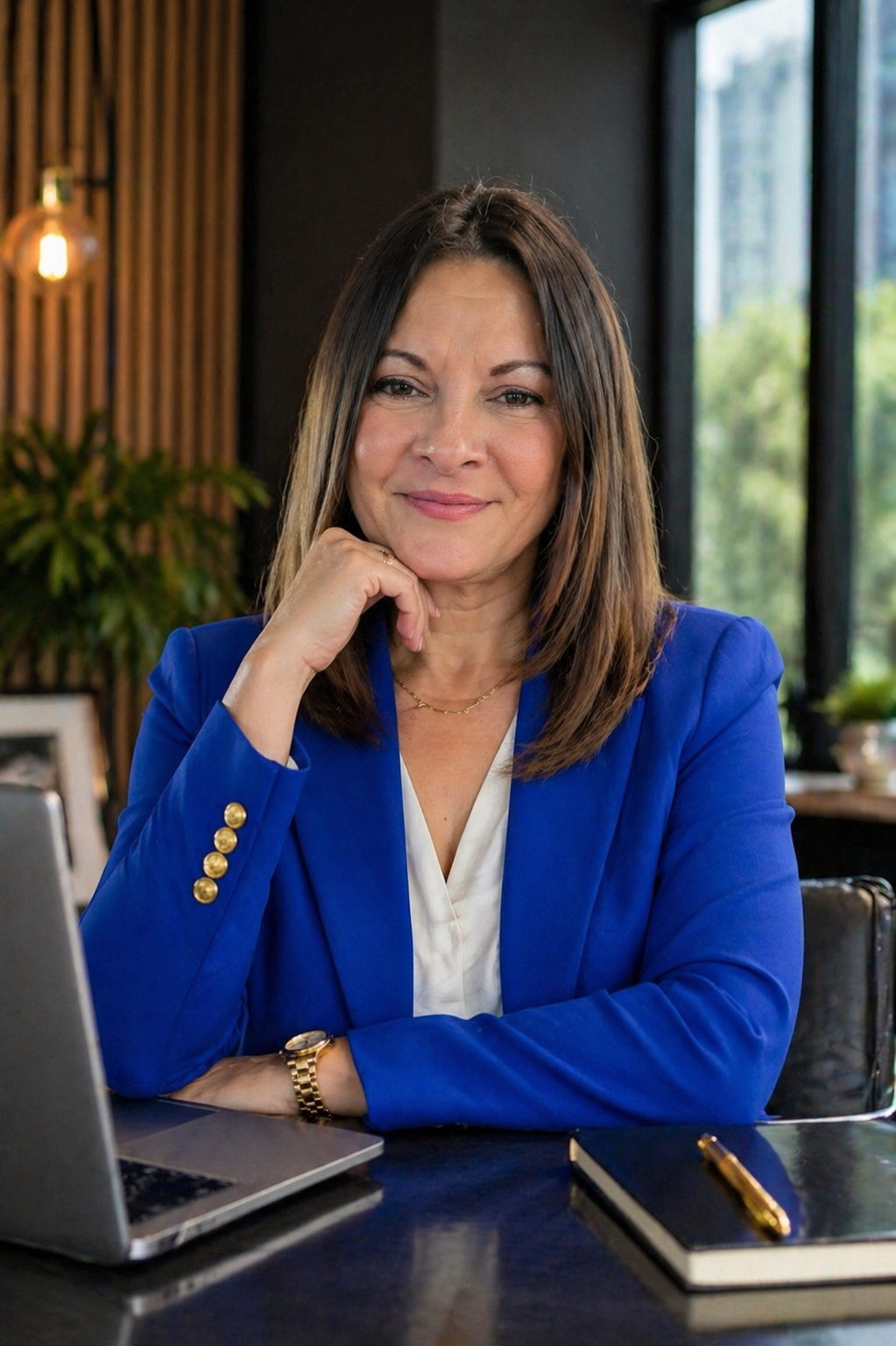 Milly-Q-La-mujer-que-se-levantó-distinta