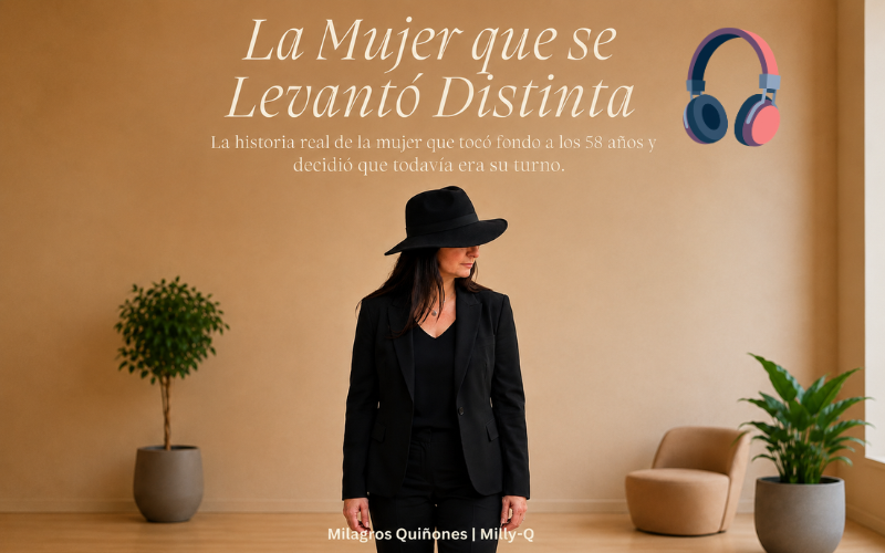 portada flipbook