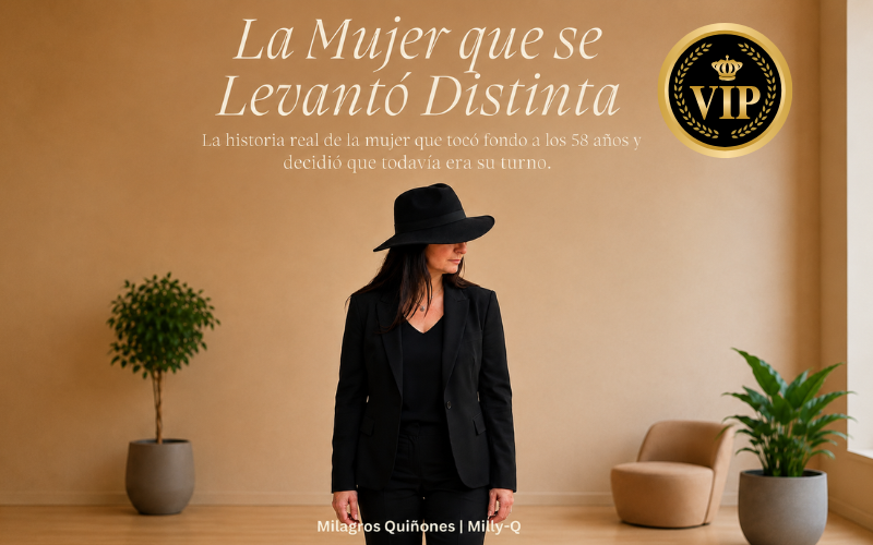 portada vip bundle