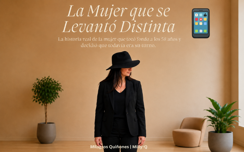 portada mini app